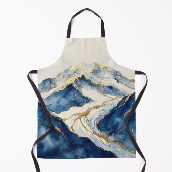 Item preview, Mount Aconcagua - Argentine Landscapes designed and sold by Esencia Argentina.