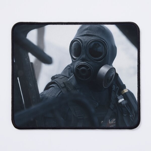 Item preview, COD DMZ SAS in Hajin Art designed and sold by Sellcooldesigns.