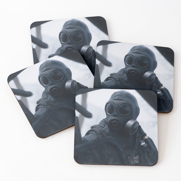 Item preview, COD DMZ SAS en Hajin Art designed and sold by Sellcooldesigns.