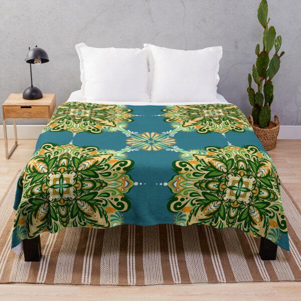 Item preview, Isle.be.there designed and sold by SistaOrah.