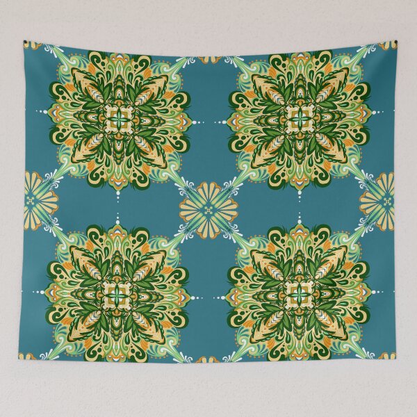 Item preview, Isle.be.there designed and sold by SistaOrah.