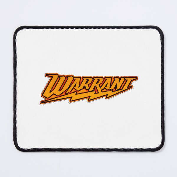 Item preview, Creative Art Warrant Design for Artistic Expression and Inspiration designed and sold by kuledoob.