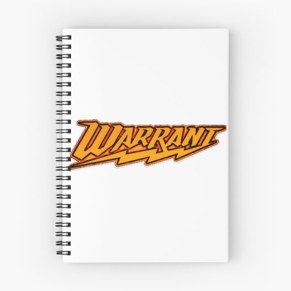 Item preview, Creative Art Warrant Design for Artistic Expression and Inspiration designed and sold by kuledoob.