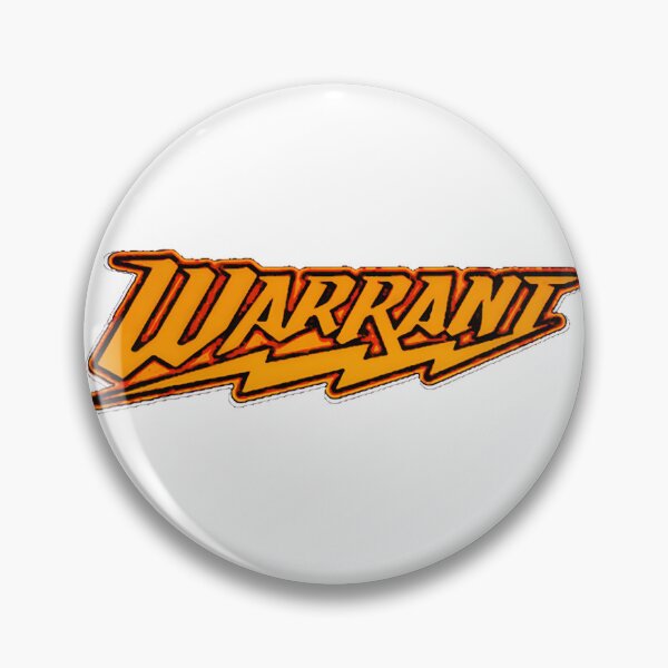 Item preview, Creative Art Warrant Design for Artistic Expression and Inspiration designed and sold by kuledoob.