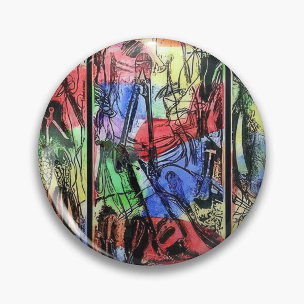 Item preview, New Upload  - Jim Dine   (26)Jim Dine - Jim Dine - Jim Dine - Jim Dine Poster - Jim Dine art print  designed and sold by CleoniqueH.