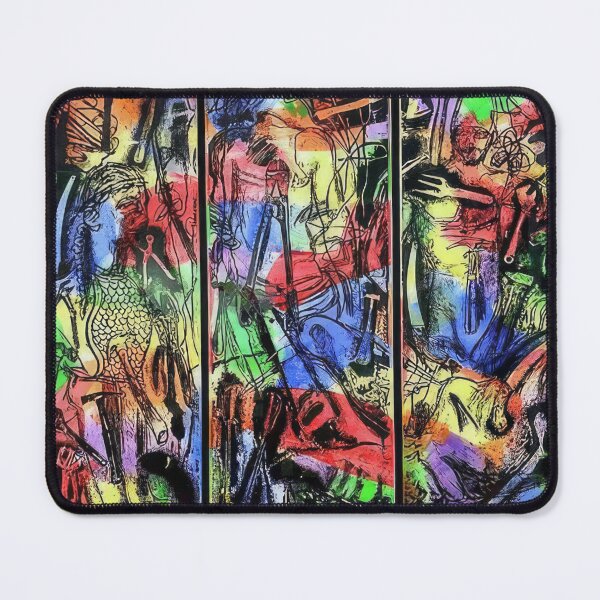 Item preview, New Upload  - Jim Dine   (26)Jim Dine - Jim Dine - Jim Dine - Jim Dine Poster - Jim Dine art print  designed and sold by CleoniqueH.