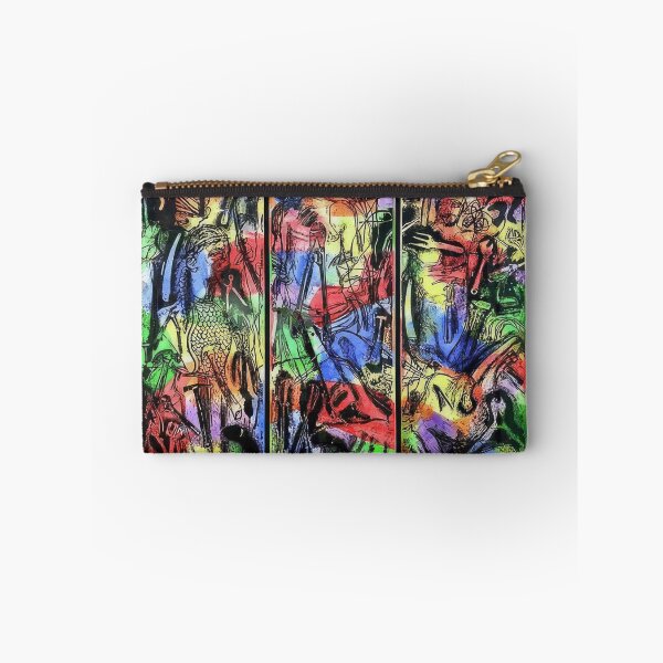 Item preview, New Upload  - Jim Dine   (26)Jim Dine - Jim Dine - Jim Dine - Jim Dine Poster - Jim Dine art print  designed and sold by CleoniqueH.