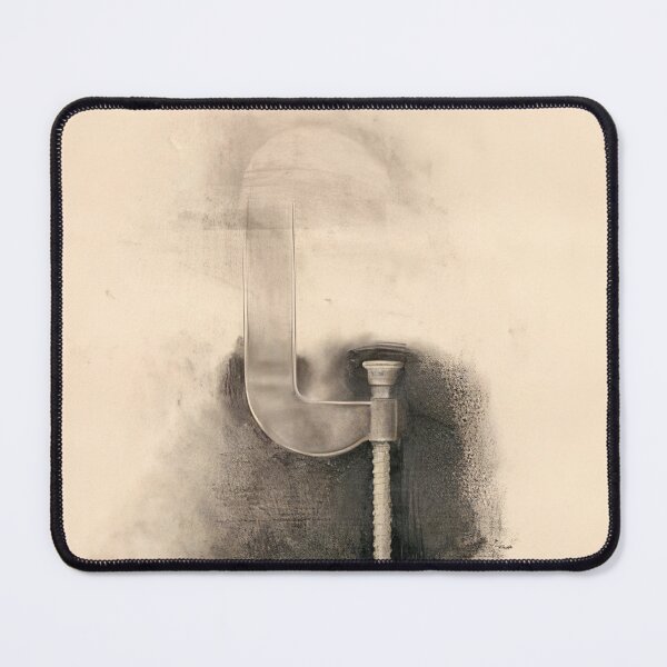 Item preview, New Upload  - Jim Dine   (3)Jim Dine - Jim Dine - Jim Dine - Jim Dine Poster - Jim Dine art print  designed and sold by CleoniqueH.