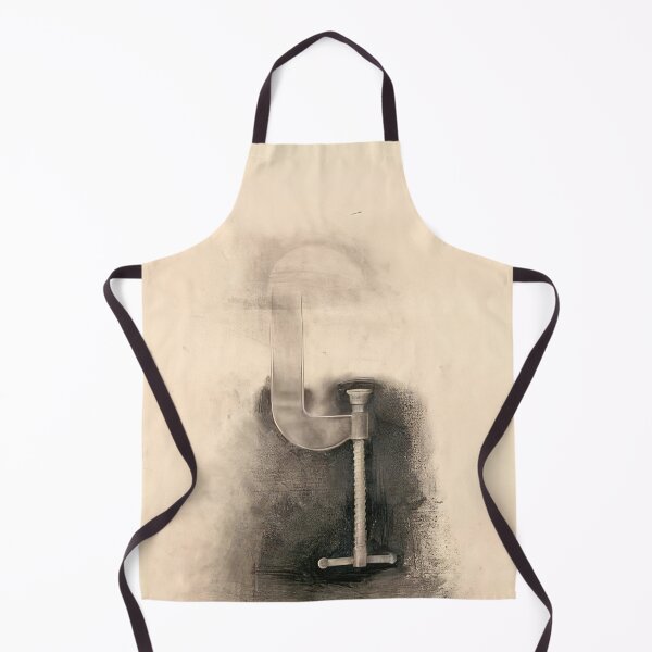 Item preview, New Upload - Jim Dine (3)Jim Dine - Jim Dine - Jim Dine - Jim Dine Poster - Jim Dine art print designed and sold by CleoniqueH.