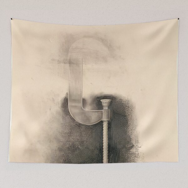 Item preview, New Upload  - Jim Dine   (3)Jim Dine - Jim Dine - Jim Dine - Jim Dine Poster - Jim Dine art print  designed and sold by CleoniqueH.