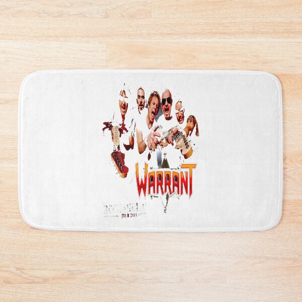 Item preview, Creative Art Warrant Design for Artists and Creatives designed and sold by kuledoob.