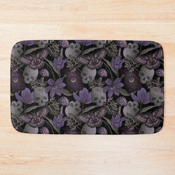 Item preview, Nocturnum designed and sold by Studio Vickn.