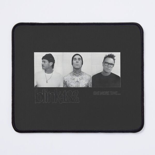 Item preview, I Miss You Blink Fan Design - Express Your Love and Devotion designed and sold by Marisa-Hat.