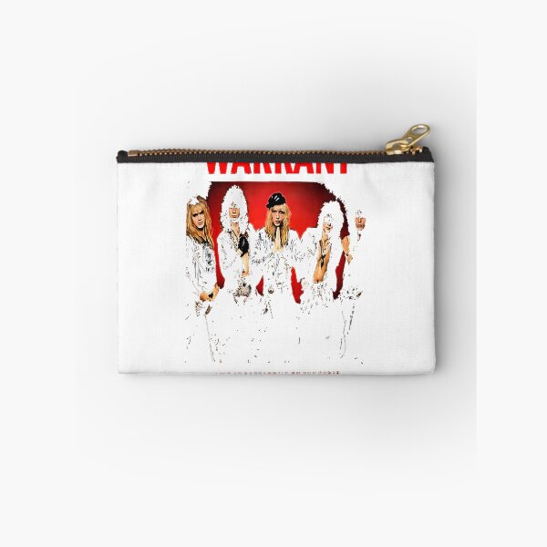 Item preview, Creative Art Warrant Illustration Design for Art Enthusiasts designed and sold by kuledoob.