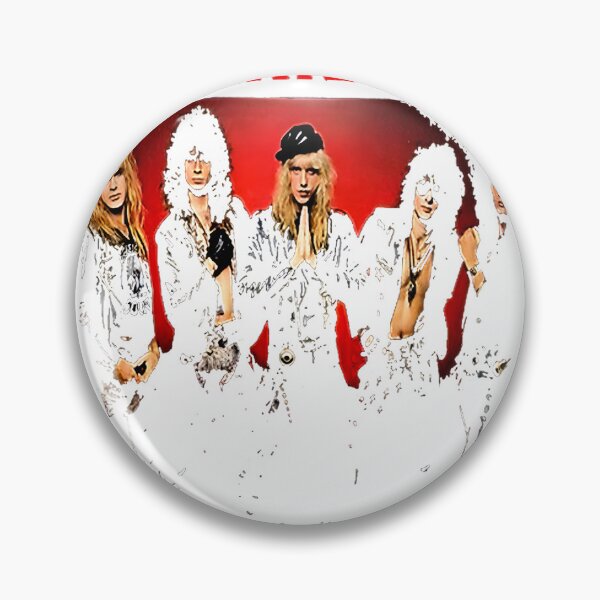 Item preview, Creative Art Warrant Illustration Design for Art Enthusiasts designed and sold by kuledoob.