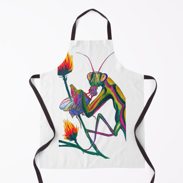 Item preview, Girl Dinner designed and sold by Layla Montana.