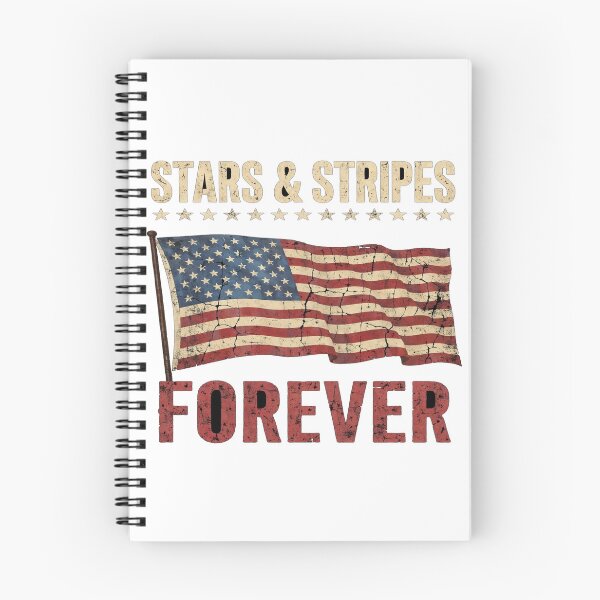 Item preview, Stars & Stripes Forever Vintage American Flag 1776 designed and sold by Freedom In Threads.