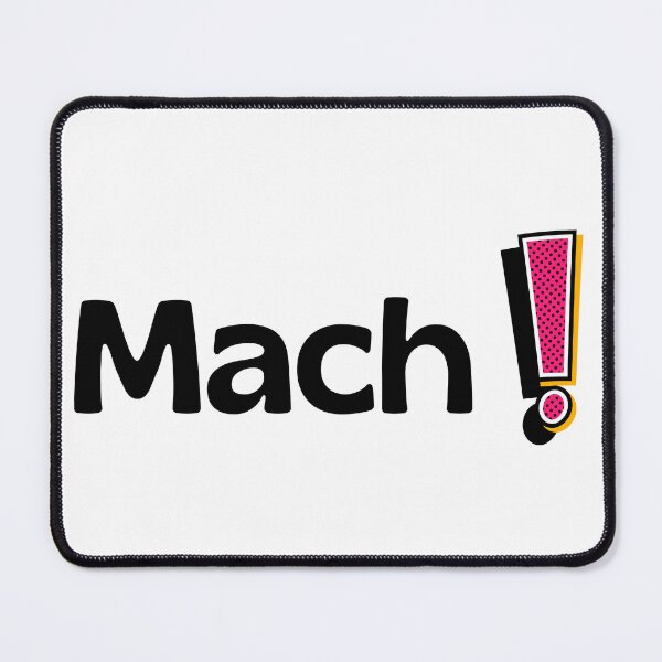 Item preview, Go for it! designed and sold by Zeewind.