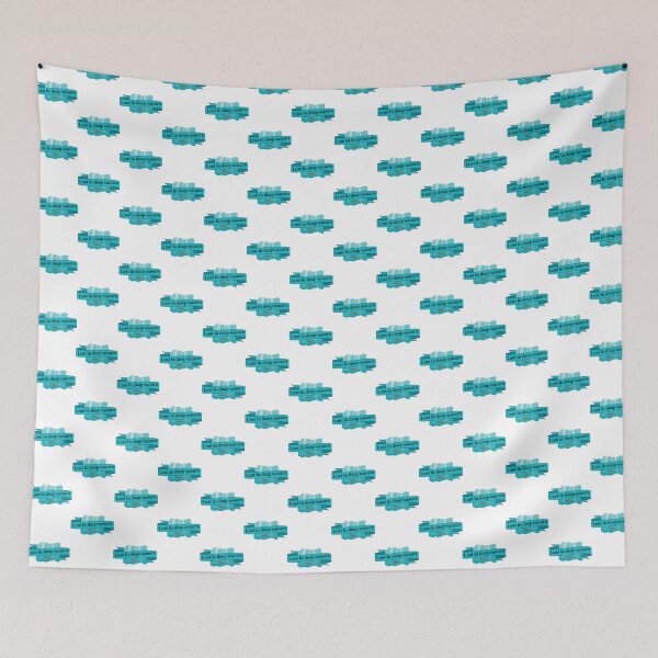 Item preview, Lost in Deep Waters - Ocean Exploration Artistic Design designed and sold by KratosAurion400.