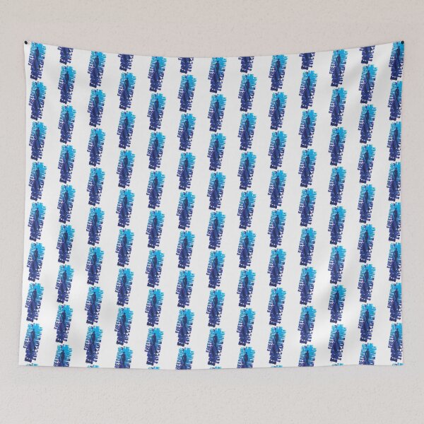 Item preview, Freediving Adventure Design for Scuba and Ocean Enthusiasts designed and sold by KratosAurion400.