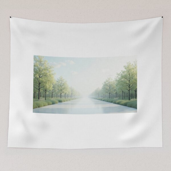 Artikelvorschau, Essence of Nature — Scenic Landscapes entworfen und verkauft von profustock.