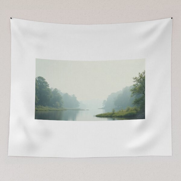 Artikelvorschau, Seasonal Nature & Landscape Backgrounds entworfen und verkauft von profustock.
