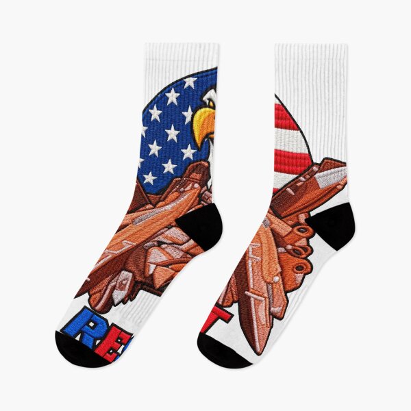 Item preview, Resist Bold Bald Eagle Graphic designed and sold by ArtDesignTp.
