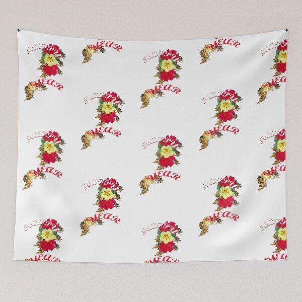 Item preview, " A New Blooming Aroma of the Petals" TS designed and sold by VAVibrationArt.