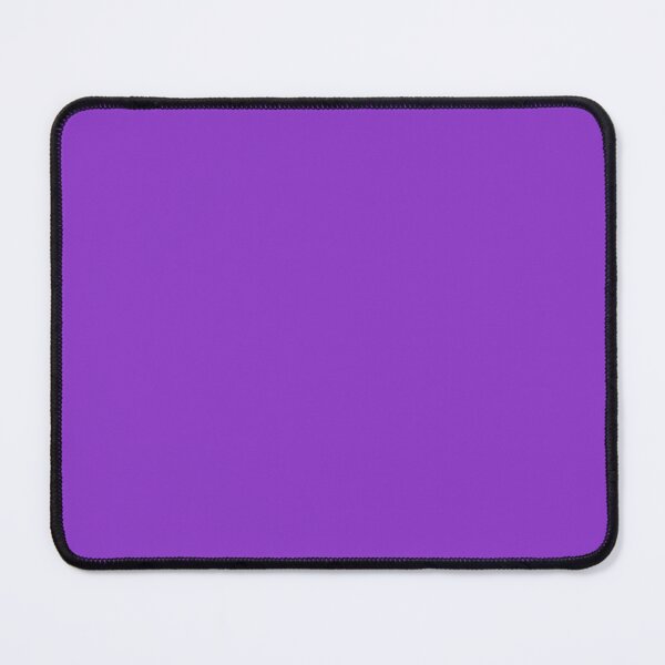 Item preview, Vibrant Purple Aesthetic Color Design designed and sold by HΛS.