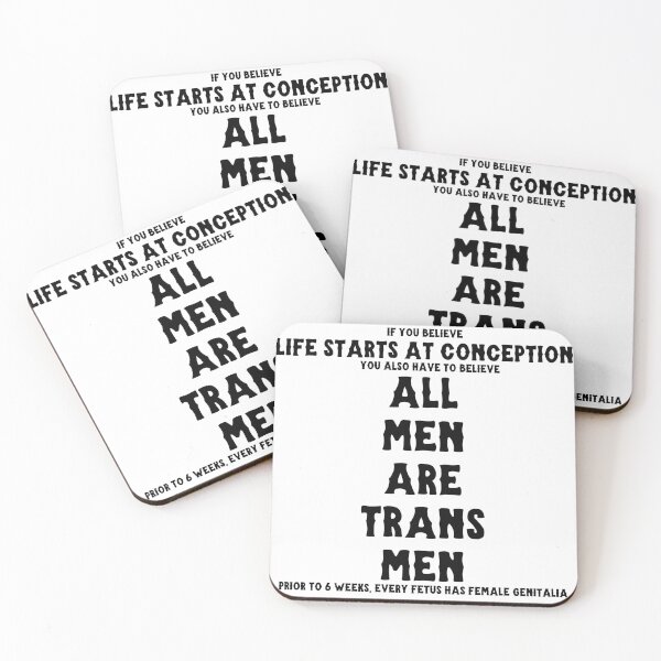 Item preview, trans agenda | cross variant designed and sold by earthtomars.