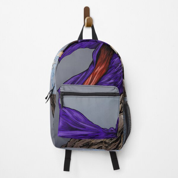 Item preview, Mountain Peak Wizard designed and sold by NateArtDesign.
