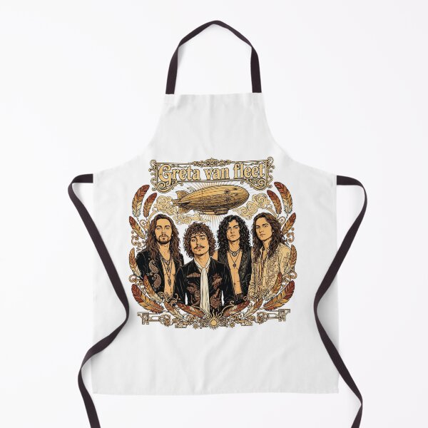 Item preview, Music 169 designed and sold by ZeusGallery.
