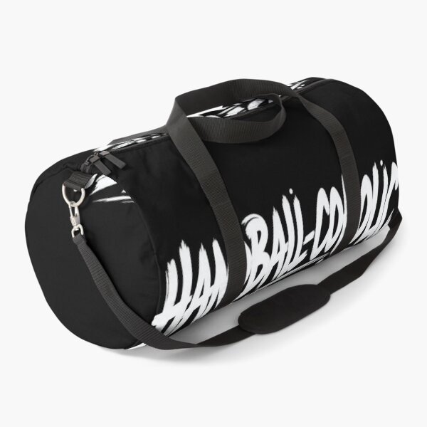Item preview, Copy of Handball-coholic  designed and sold by VisualWeight.