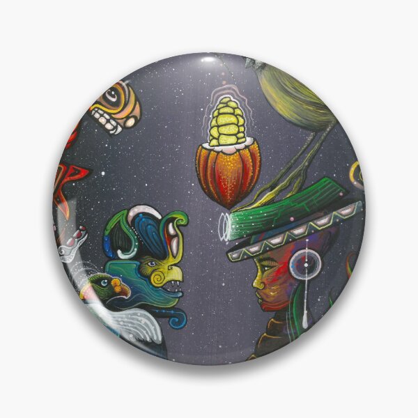 Item preview, Dialogue designed and sold by andresindio.
