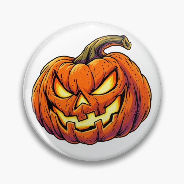 Item preview, Menacing Jack O' Lantern designed and sold by Quistlor.