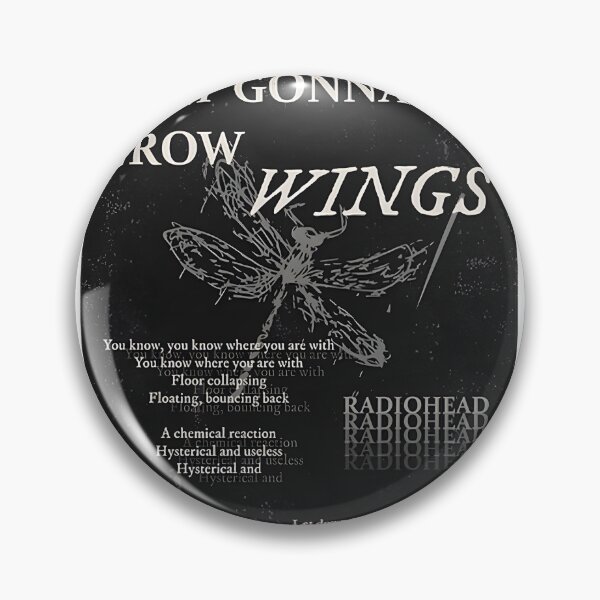 Item preview, Inspirational Growth Quote Design - Gonna Grow On Day Motivational Artwork designed and sold by Glow52.
