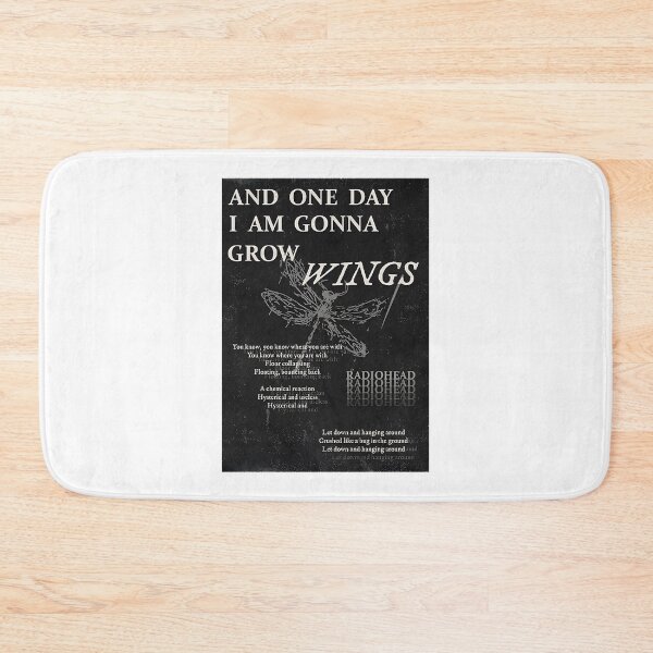 Item preview, Inspirational Growth Quote Design - Gonna Grow On Day Motivational Artwork designed and sold by Glow52.