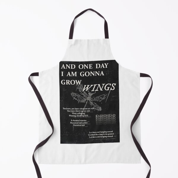 Item preview, Inspirational Growth Quote Design - Gonna Grow On Day Motivational Artwork designed and sold by Glow52.