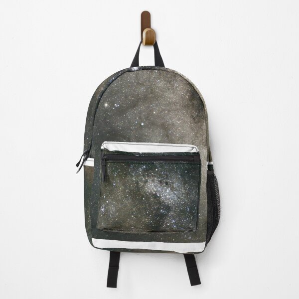 Item preview, GALACTIC CENTER. SAGITTARIUS. designed and sold by FJ-PULPILLO.