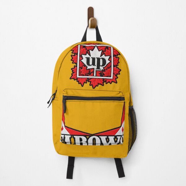 Item preview, Elbows Up Canadian Pride Canadian Unity designed and sold by ArtDesignTp.