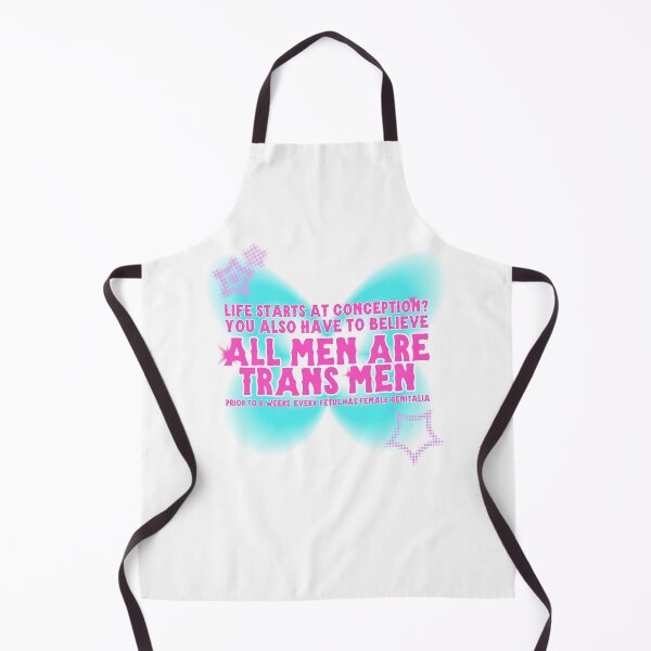 Item preview, trans agenda | y2k variant designed and sold by earthtomars.