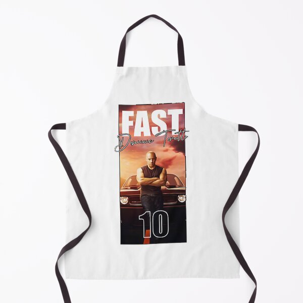 Item preview, Fast and Furious Inspired Dominic Toretto Design for Car Enthusiasts designed and sold by exequienoctis.