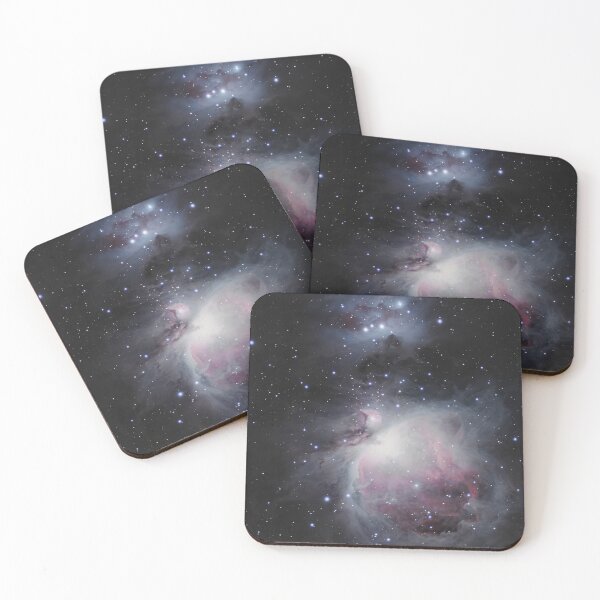 Artikelvorschau, ORIONNEBEL. MESSIER 42. entworfen und verkauft von FJ-PULPILLO.