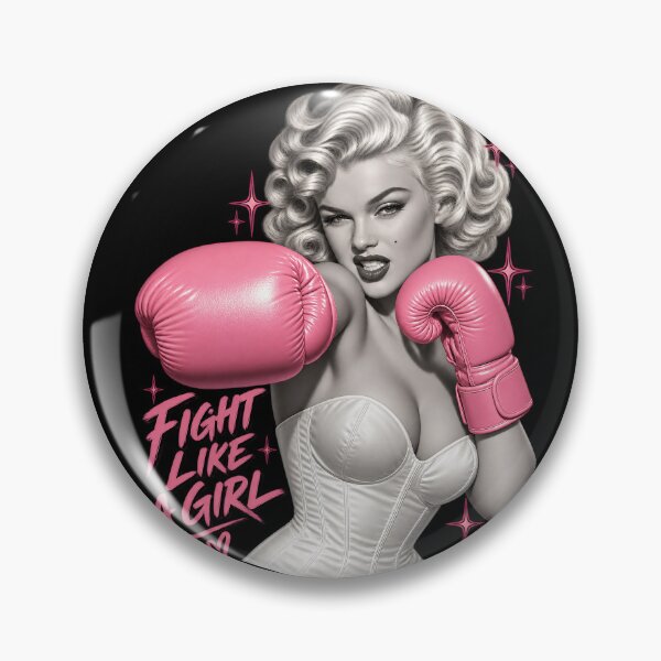 Item preview, Marilyn Monroe Vintage Pin Up Hollywood Glamour Art designed and sold by VictorinoArt.