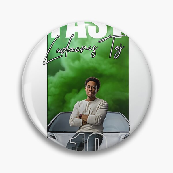 Item preview, Fast and Furious Inspired Urban Car Culture Design Featuring Ludacris Vibes designed and sold by exequienoctis.