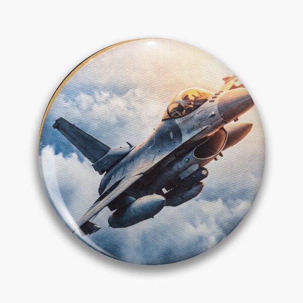 Item preview, Warning May Know A Lot About Fighter Jets Tactical Humor designed and sold by ArtDreams92.