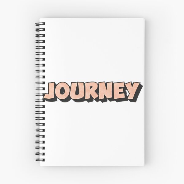 Item preview, Diseño de nombre personalizado Journey para niñas, adolescentes y mujeres. designed and sold by DoughBoiStreams.