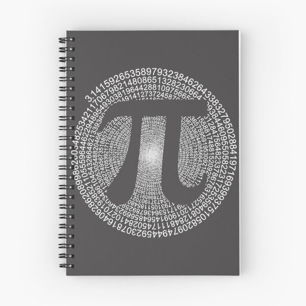 Item preview, Pi Number Symbol Math and Science Gift Design for Enthusiasts designed and sold by ENGMUAADH.