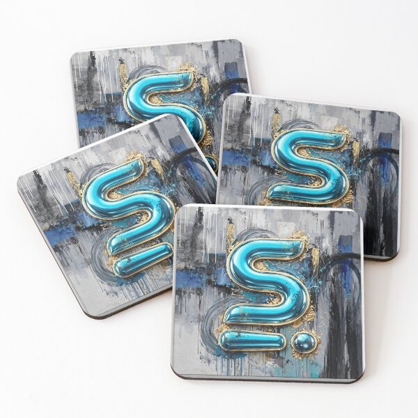 Item preview, Caja azul designed and sold by S!.