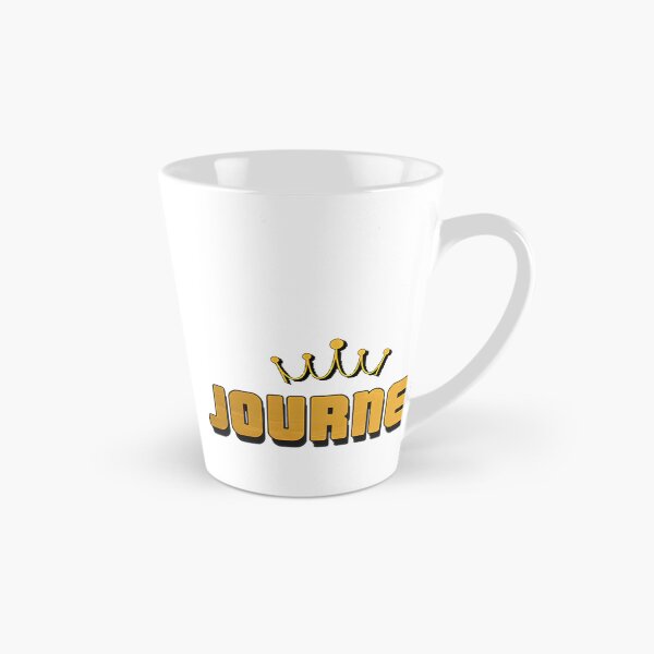 Item preview, Personalized Journey Design Custom Gift for Girls and Teens designed and sold by DoughBoiStreams.